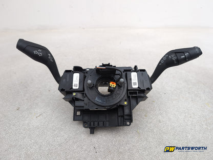 Combination Switch / Stalks 7