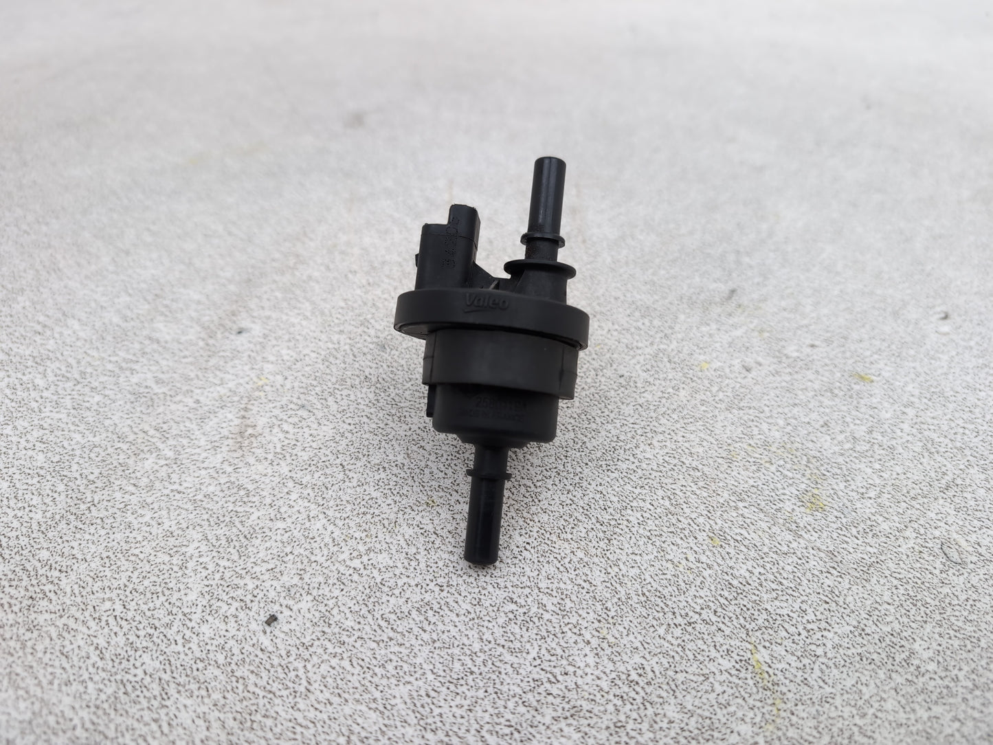 Misc sensor 1