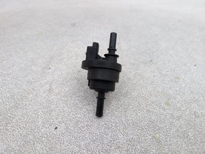 Misc sensor 1