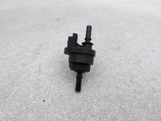 Misc sensor 1