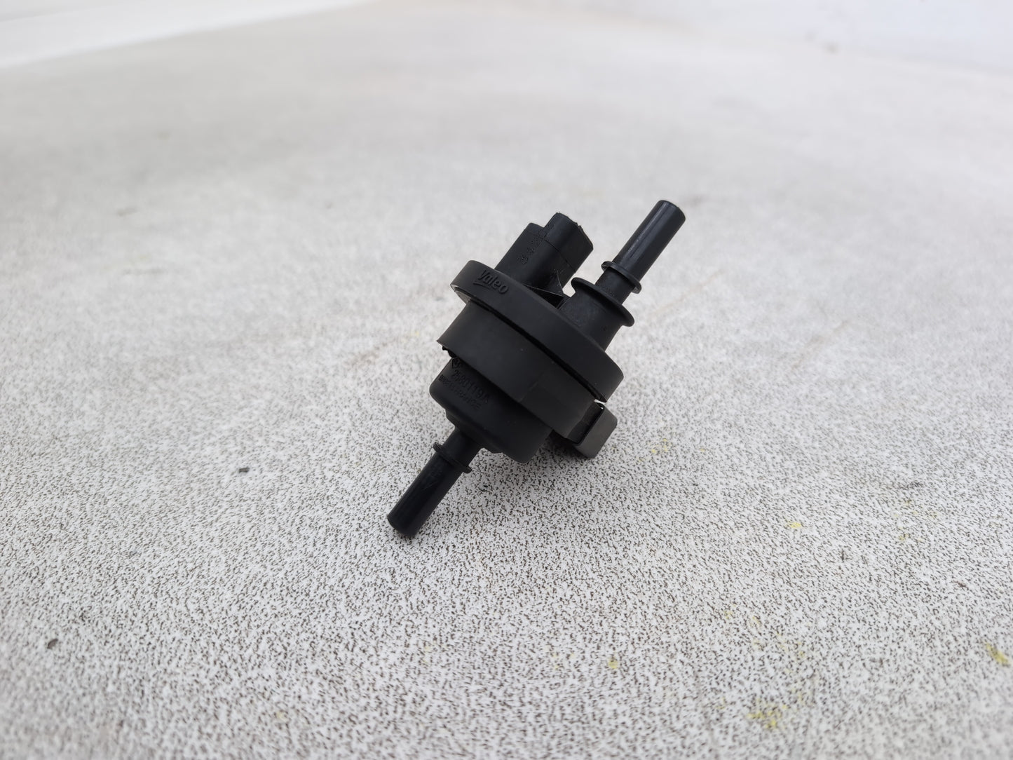 Misc sensor 2