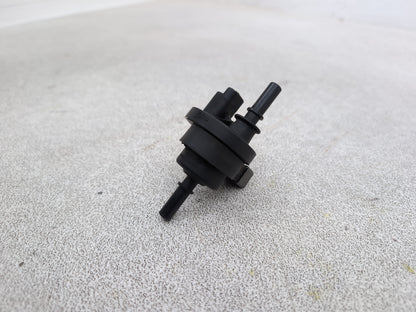 Misc sensor 2