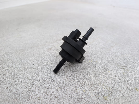 Misc sensor 2
