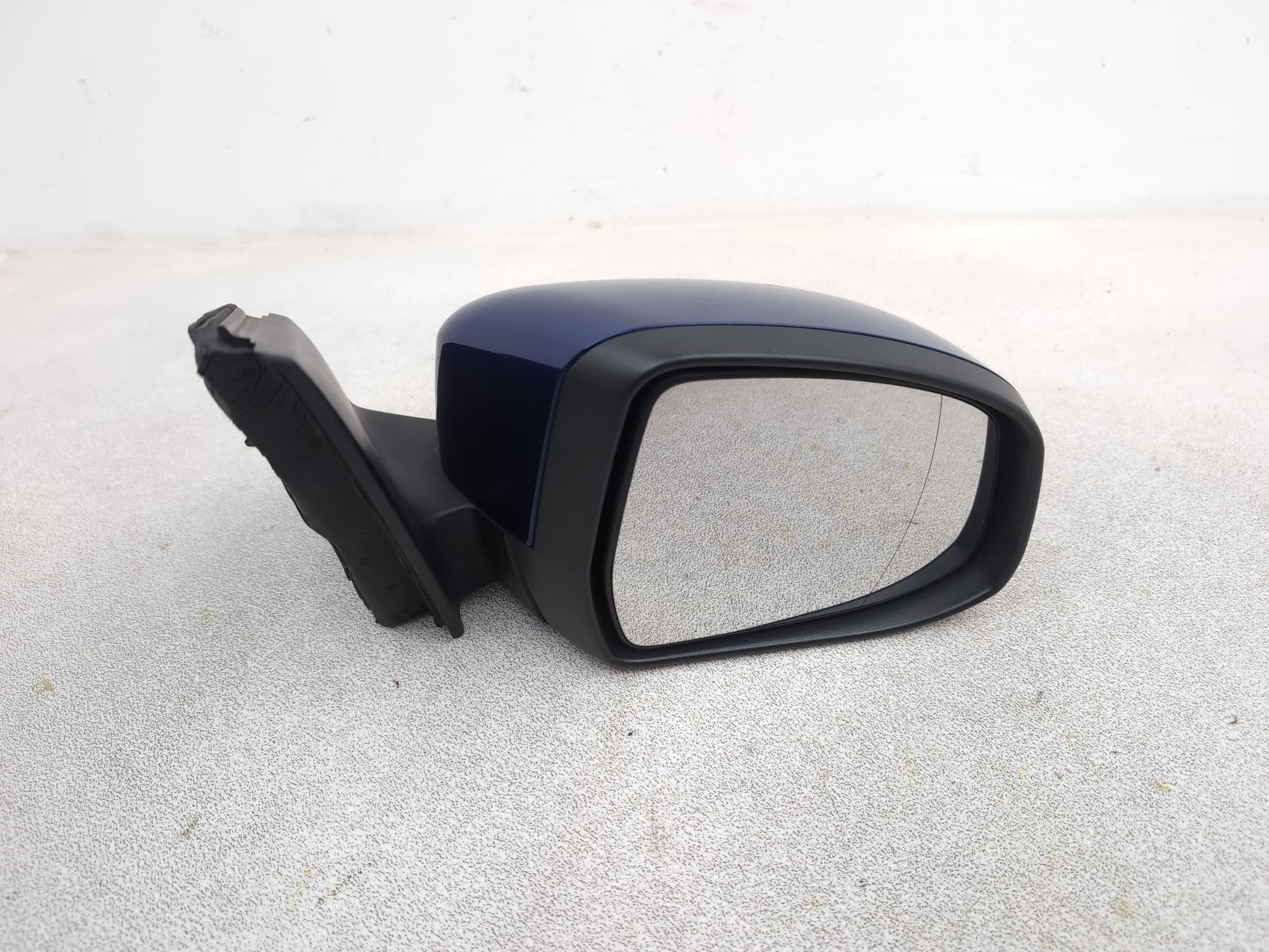 Door Mirror RH 1