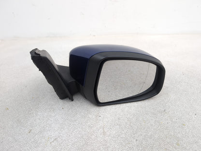Door Mirror RH 1