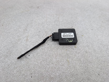 Misc sensor 1