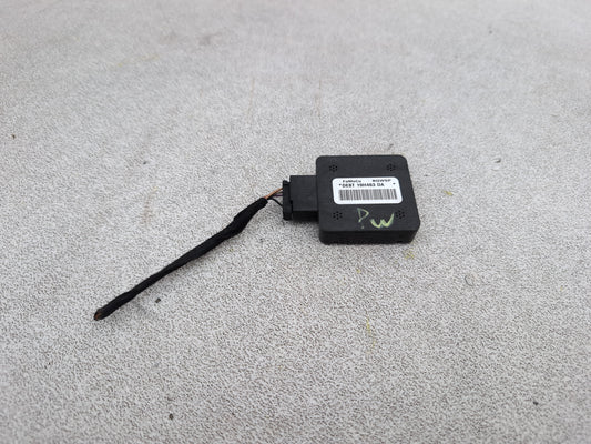 Misc sensor 1