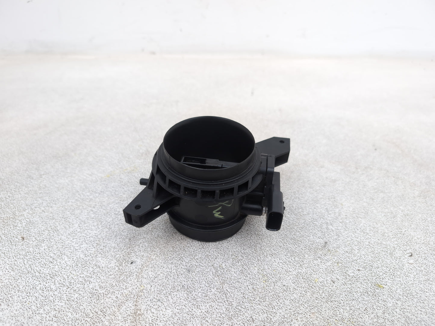 Mass Air Flow Meter 1