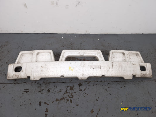 Bumper Rear Shock Absorber RH 1