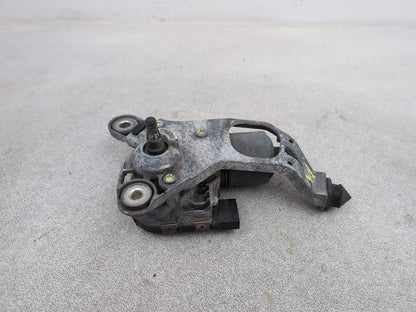 Wiper Motor Front LH 1