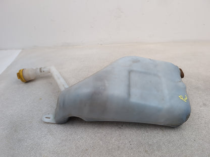 Washer Bottle Screen 1