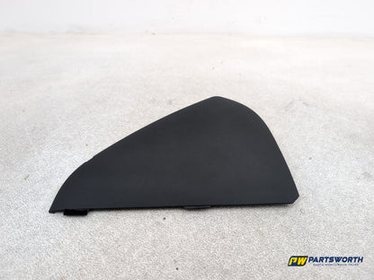Dashboard Trims  1