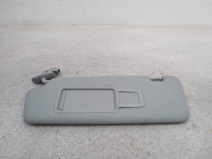 Sun Visor LH 1