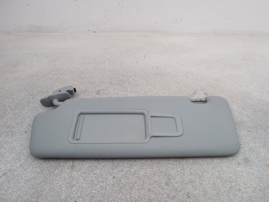Sun Visor LH 1