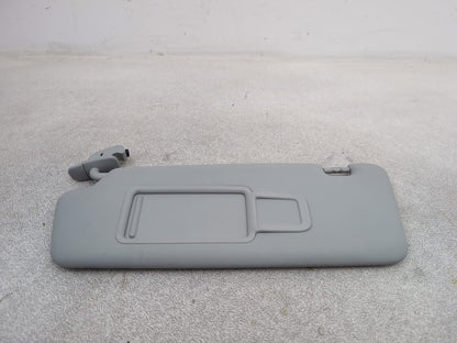 Sun Visor LH 1