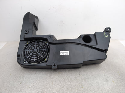 Speaker 1