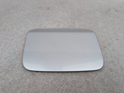 Fuel Filler Flap 1