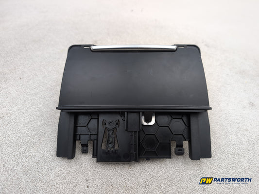Audi A5 Se Technik Tdi Ashtray Centre Console 8k0857951c 2012-2017