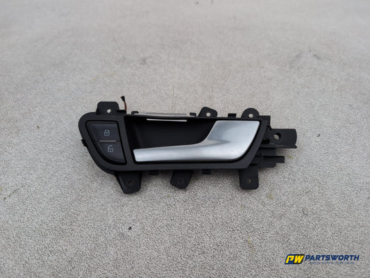 Door Handle Inner Release RH 1