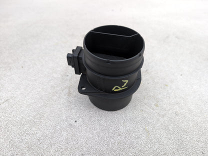Mass Air Flow Meter 1