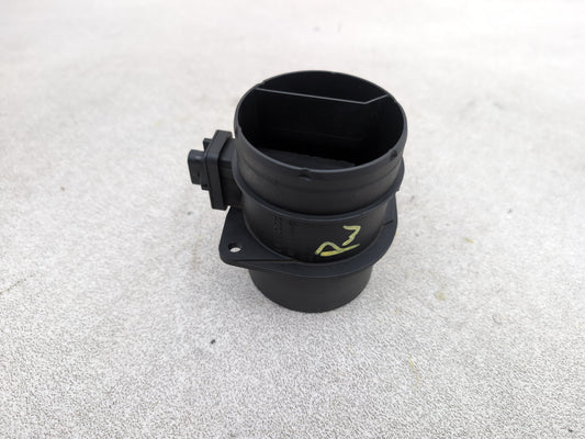 Mass Air Flow Meter 1
