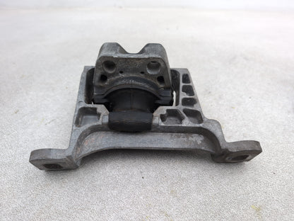 Set Of Engine Mounts LH + RH 7