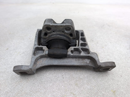 Set Of Engine Mounts LH + RH 7