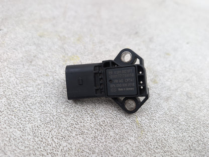Misc sensor 1