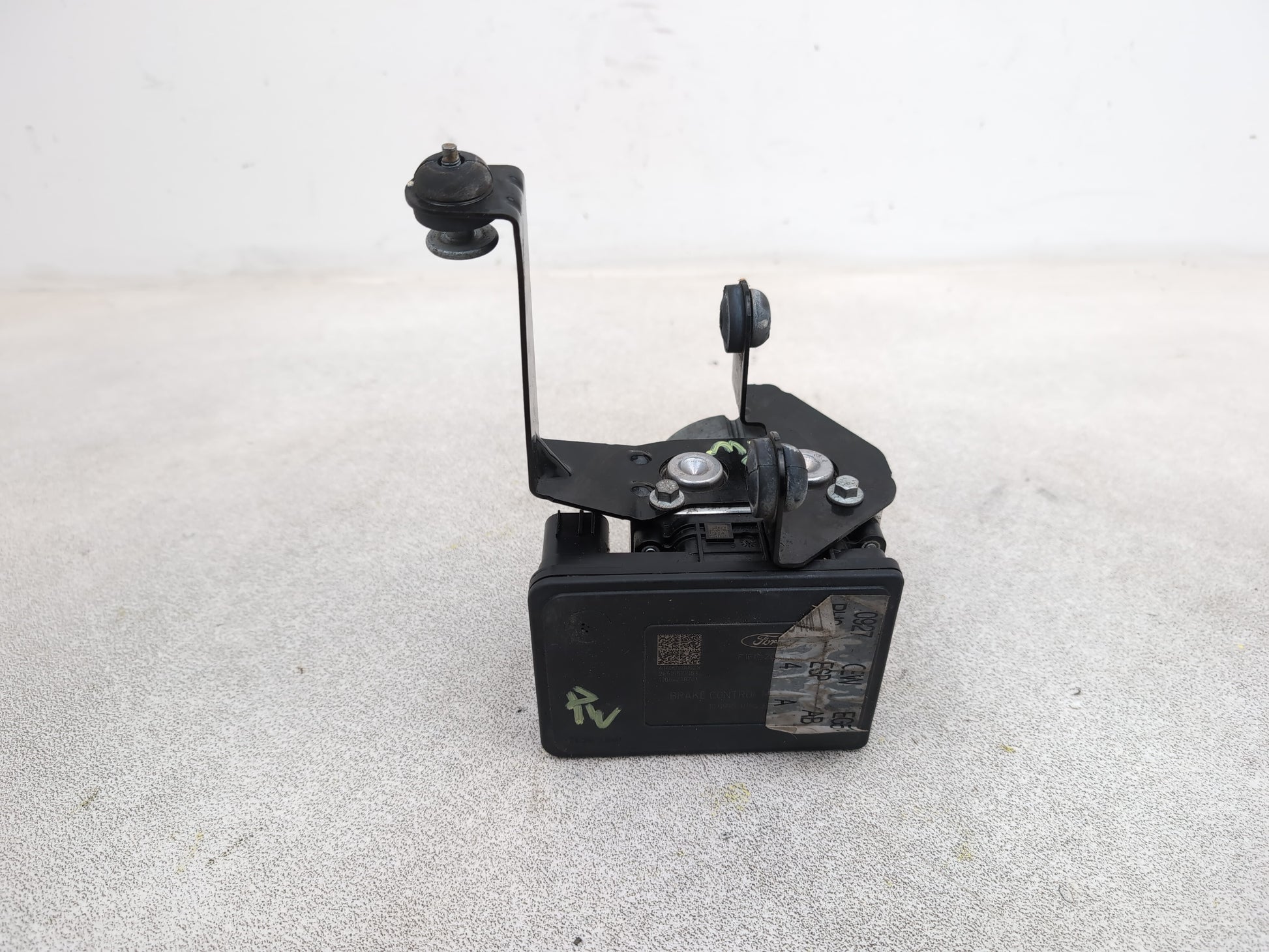 Ford Focus Zetec Tdci Abs Pump F1fc2c405ca 2011-2018
