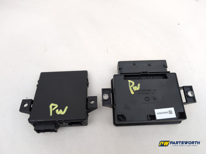 Engine ECU KIT 13