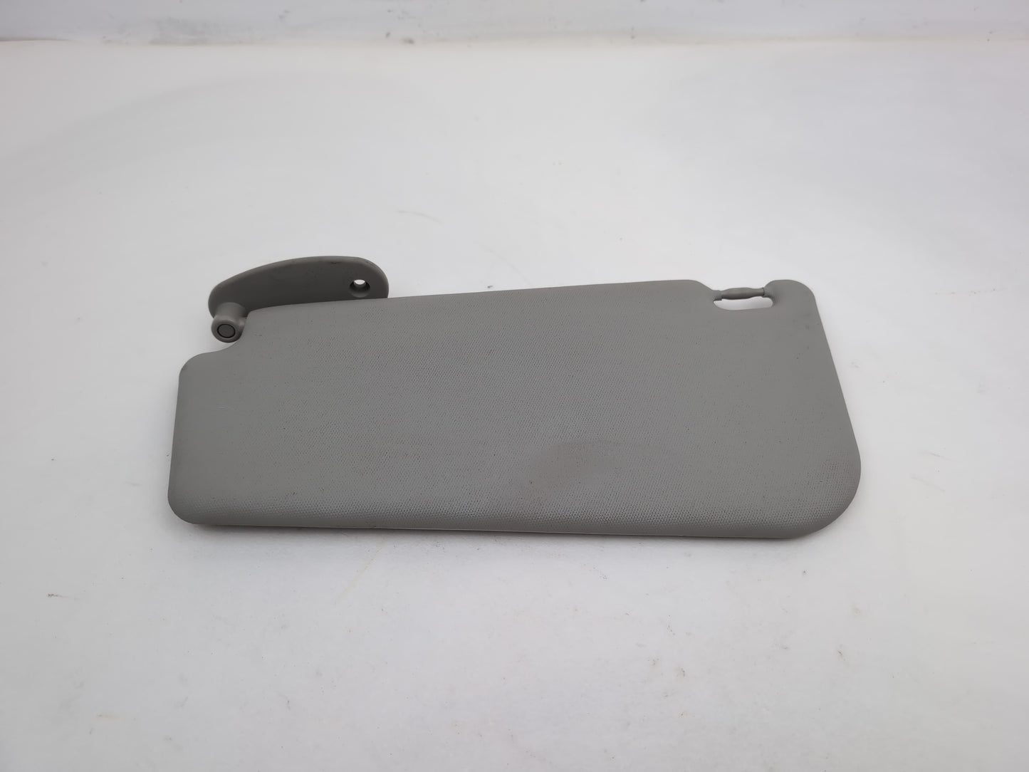Sun Visor RH 1