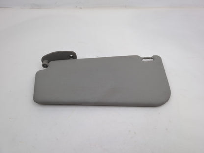 Sun Visor RH 1
