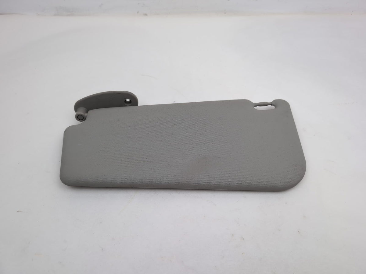 Sun Visor RH 1