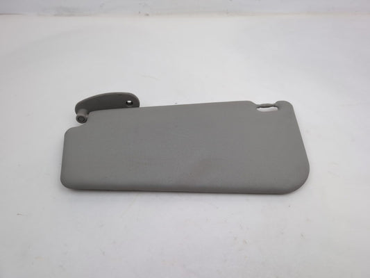 Sun Visor RH 1