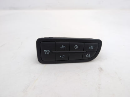 Switches 1