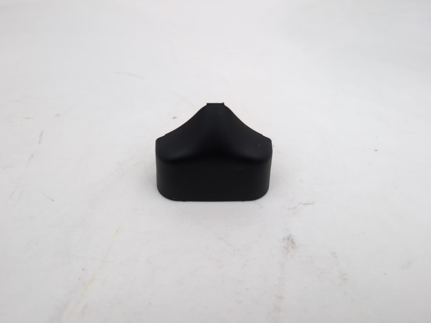 Misc trims 1