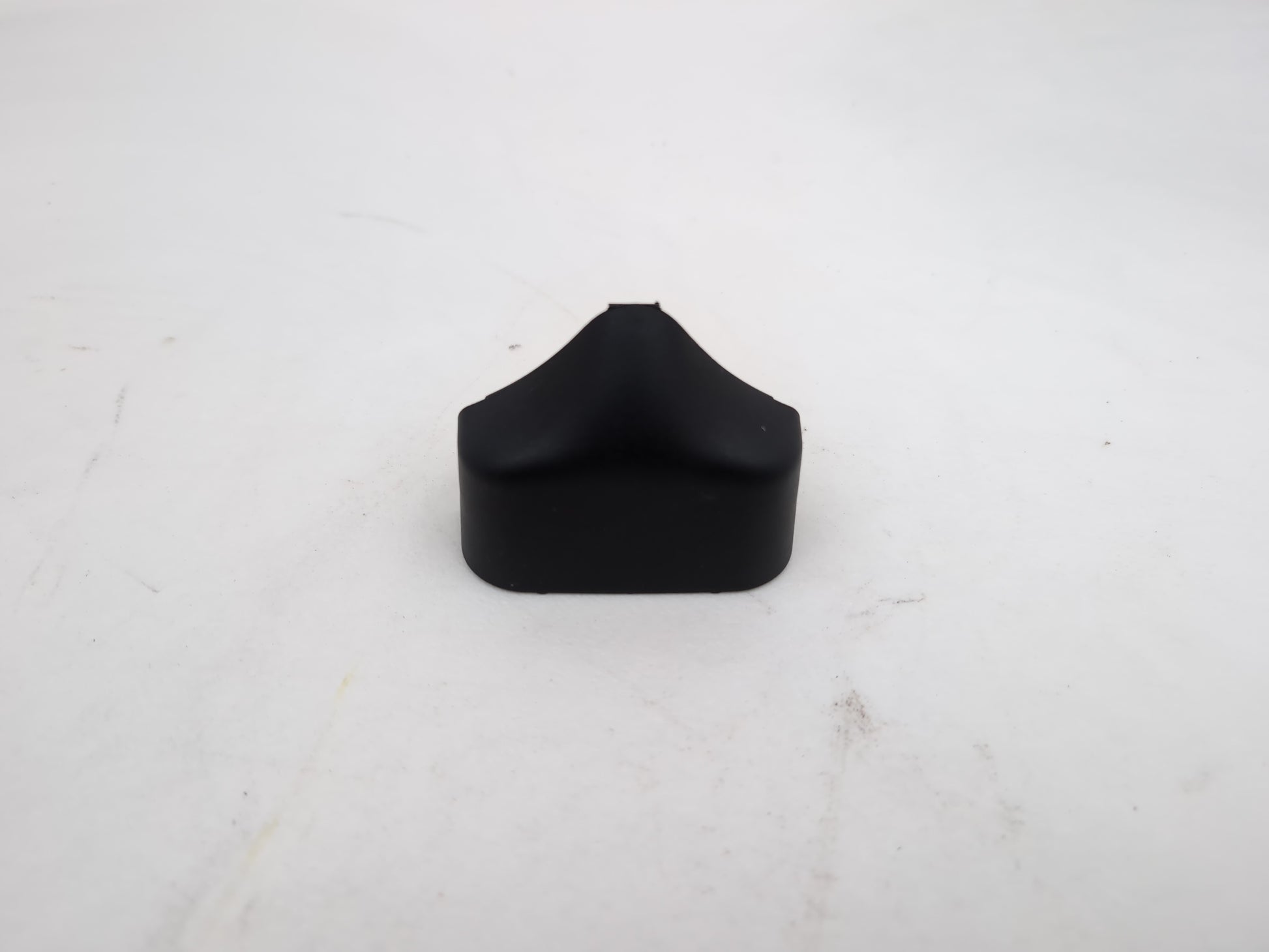 Misc trims 1