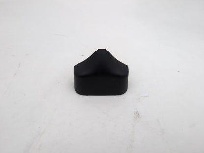 Misc trims 1