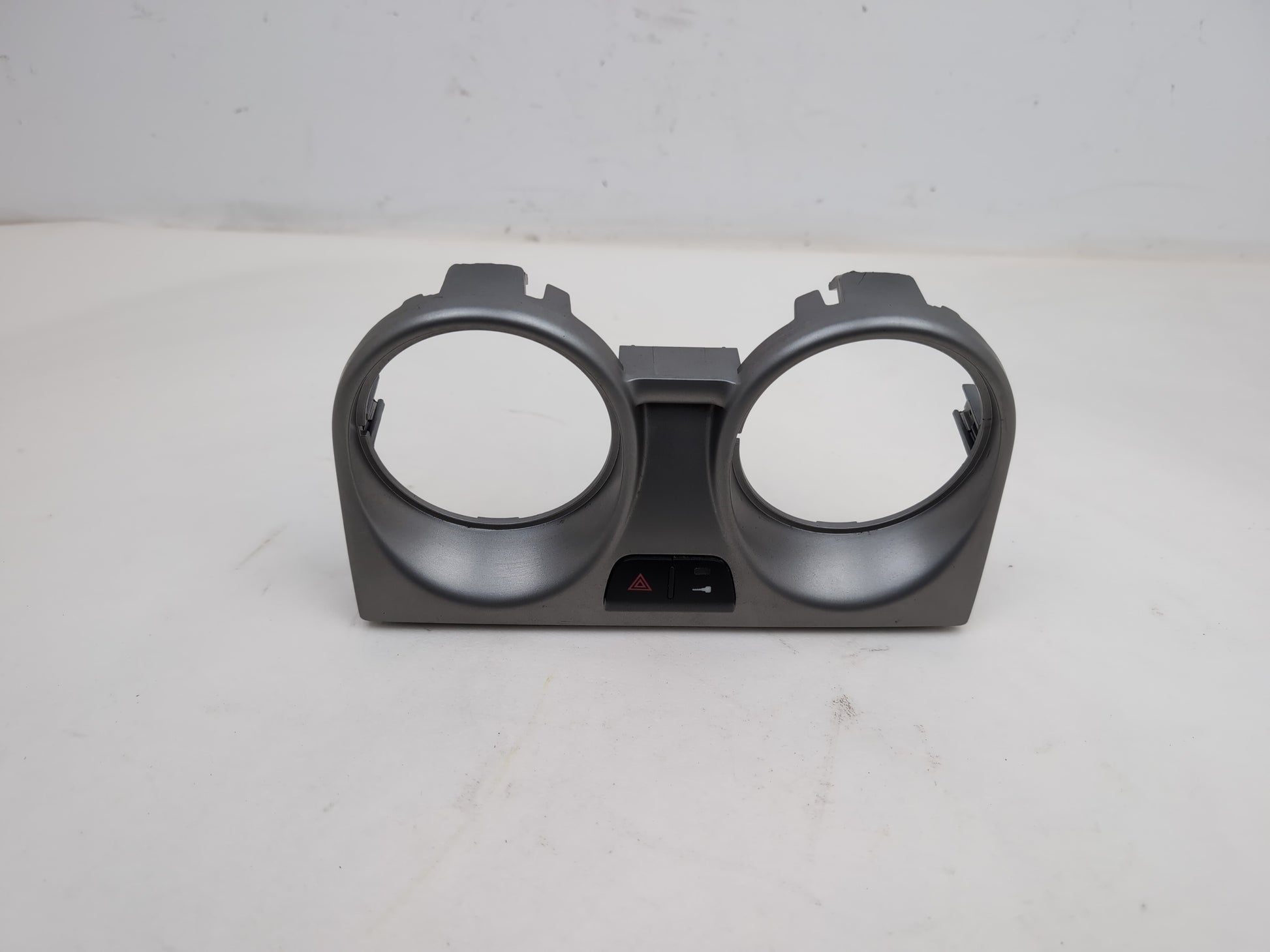 Dashboard Trim With Air Vent  1