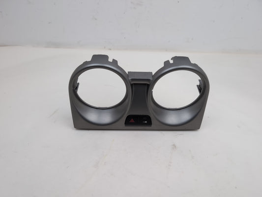 Dashboard Trim With Air Vent  1
