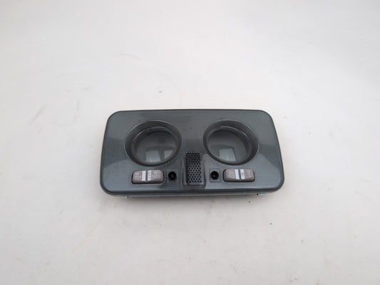Alfa Romeo Mito Sprint Multiair Interior Ceiling Reading Light 735244963