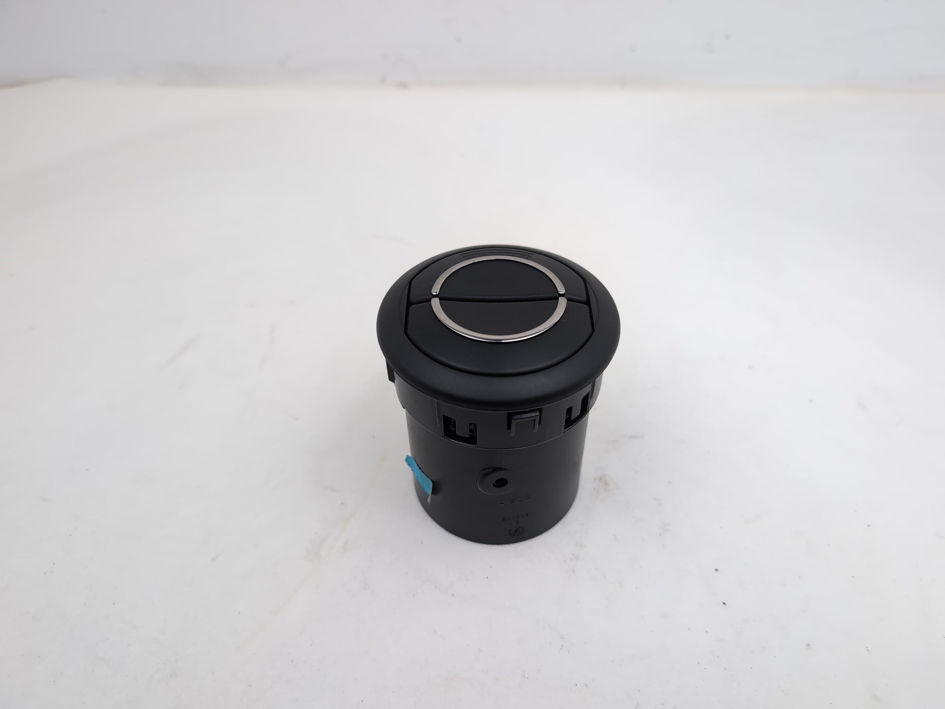 Dashboard Trim With Air Vent  1