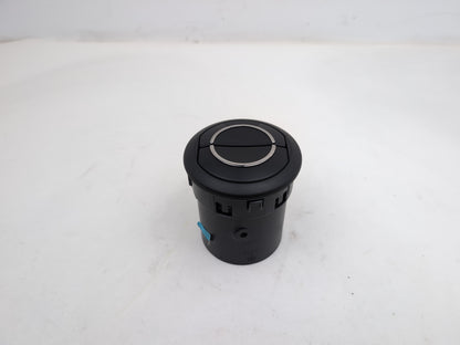 Dashboard Trim With Air Vent  1