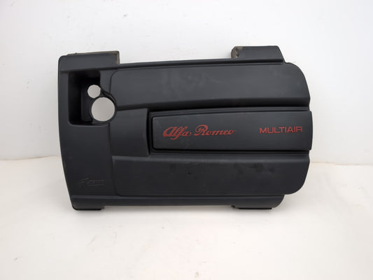 Alfa Romeo Mito Sprint Multiair Tb Engine Cover 1.4 2008-2020