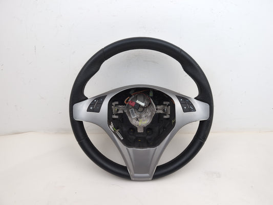 Alfa Romeo Mito Sprint Multiair Tb Steering Wheel 2008-2020
