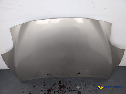 Bonnet 10