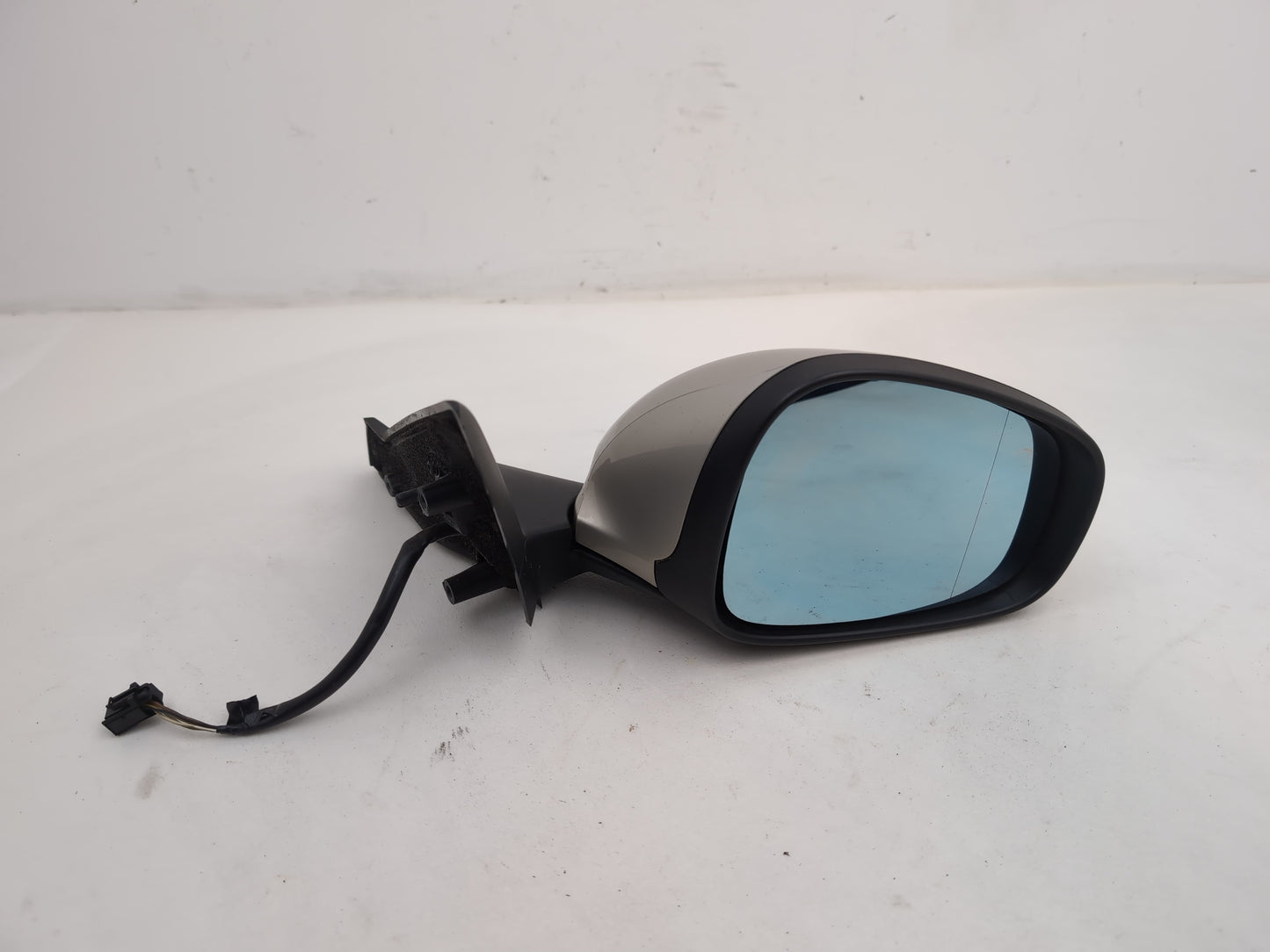 Door Mirror RH 1