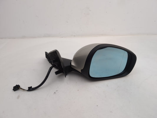 Door Mirror RH 1