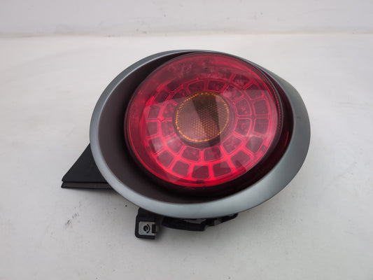 Lamp Assembly Rear LH 1