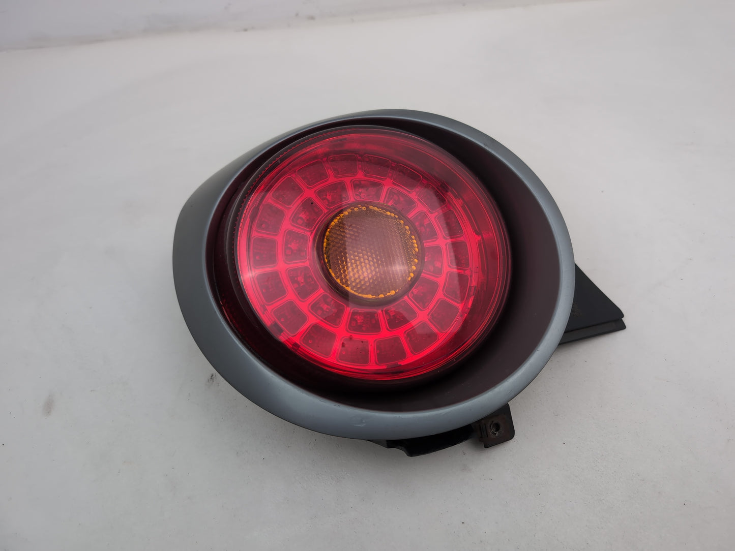 Lamp Assembly Rear RH 1